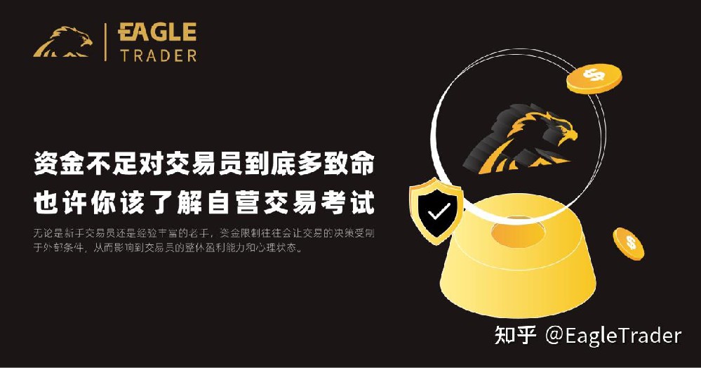 ��̩�����������